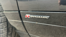 Land Rover Range Rover Evoque 2.0 D200 R-Dynamic S 5dr Auto Diesel Hatchback